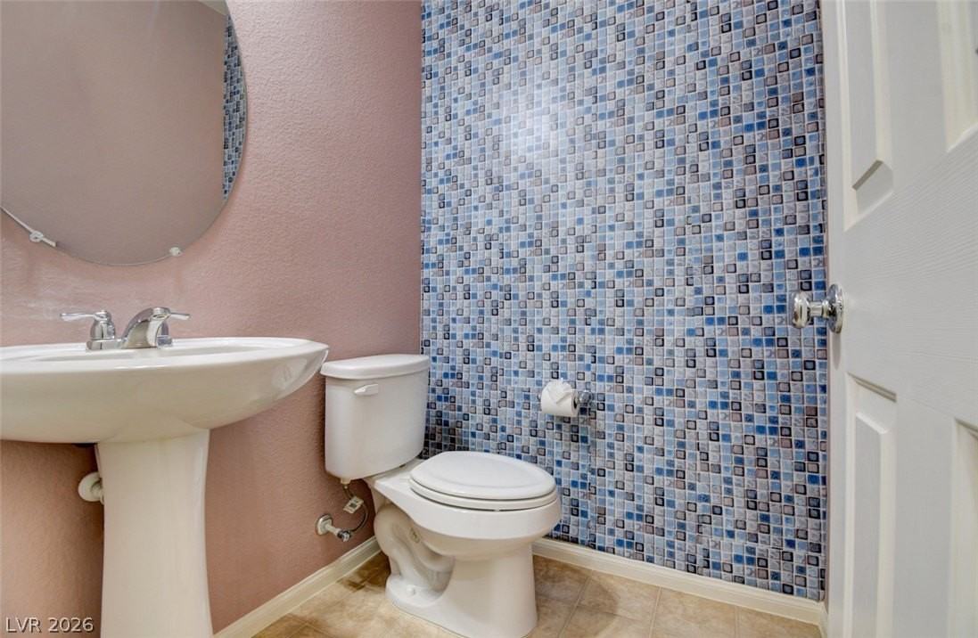 5437 Ordesa Valley Rd - Photo 6 of 50