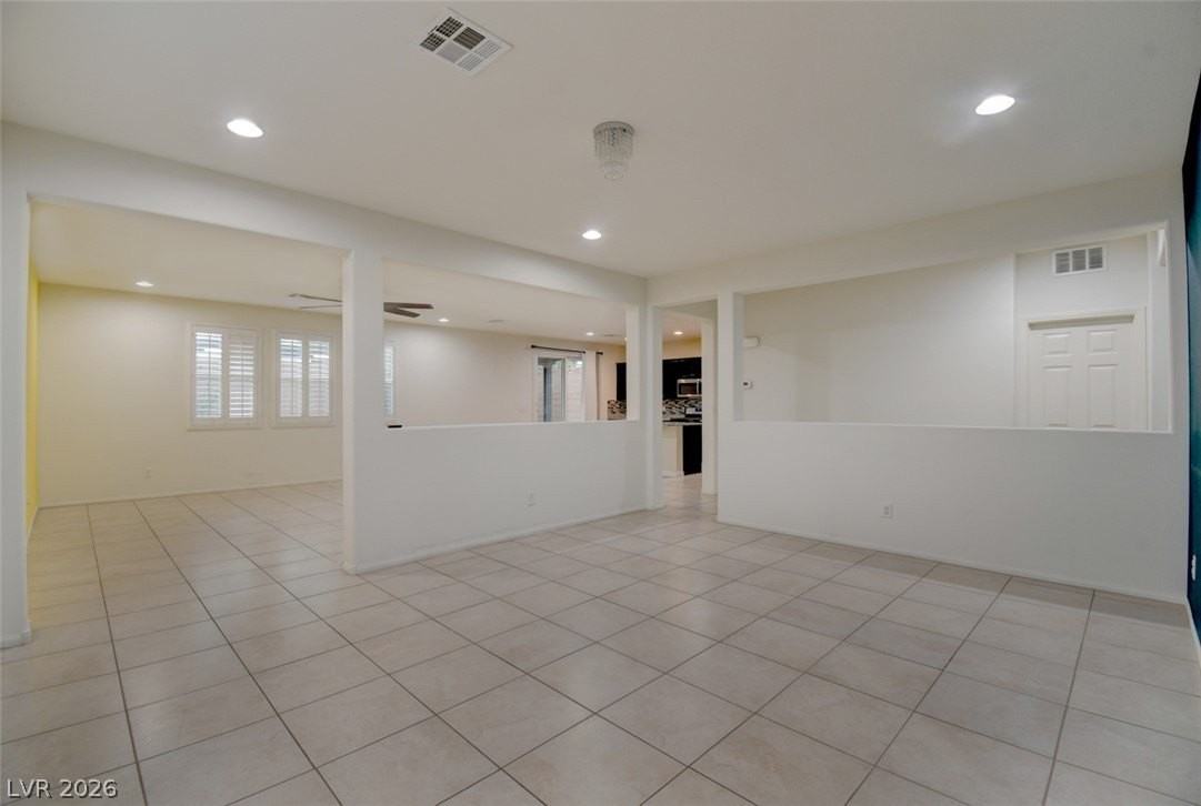 5437 Ordesa Valley Rd - Photo 7 of 50