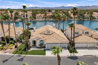 2933 Harbor Cove Dr - Photo 1 of 1