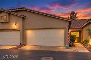 393 Blanca Springs Dr - Photo 1 of 1