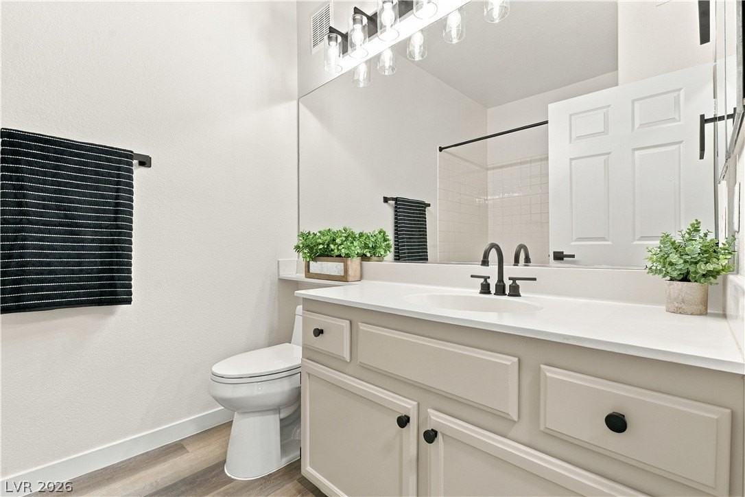 10150 Cedar Key Ave #104 - Photo 2 of 12