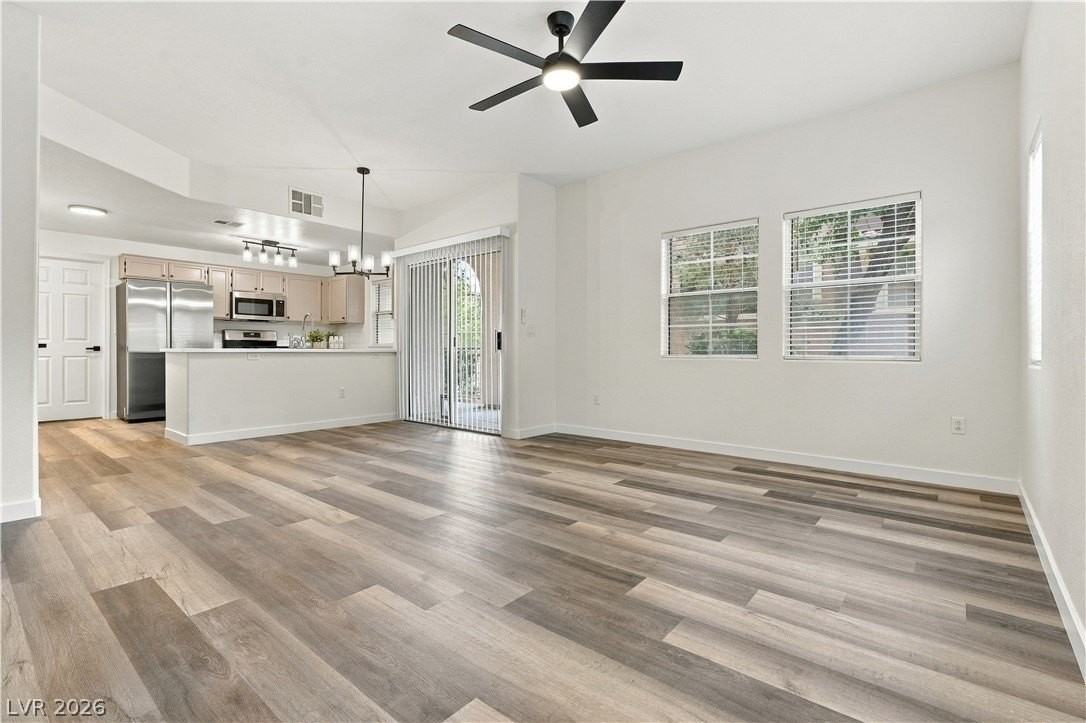 10150 Cedar Key Ave #104 - Photo 3 of 12