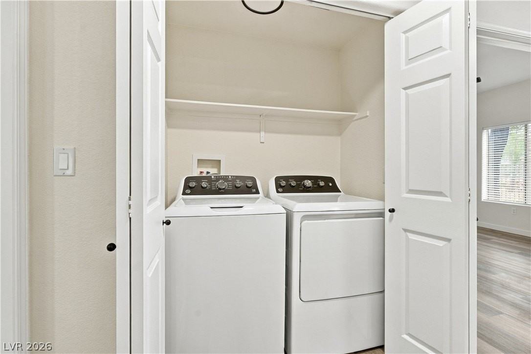 10150 Cedar Key Ave #104 - Photo 4 of 12