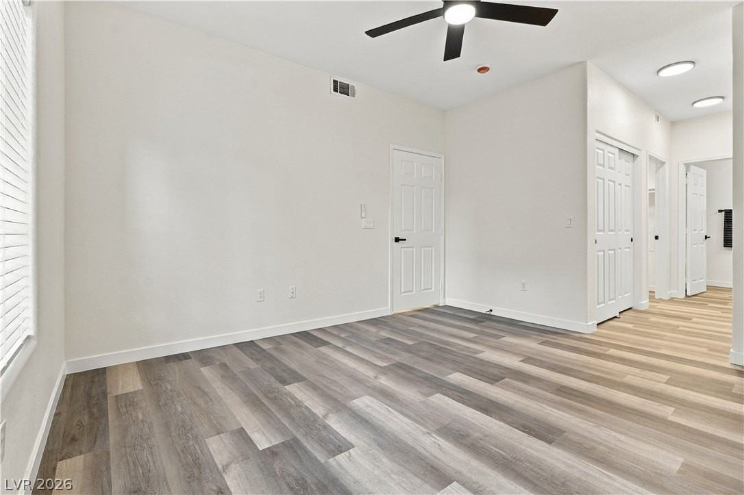 10150 Cedar Key Ave #104 - Photo 5 of 12