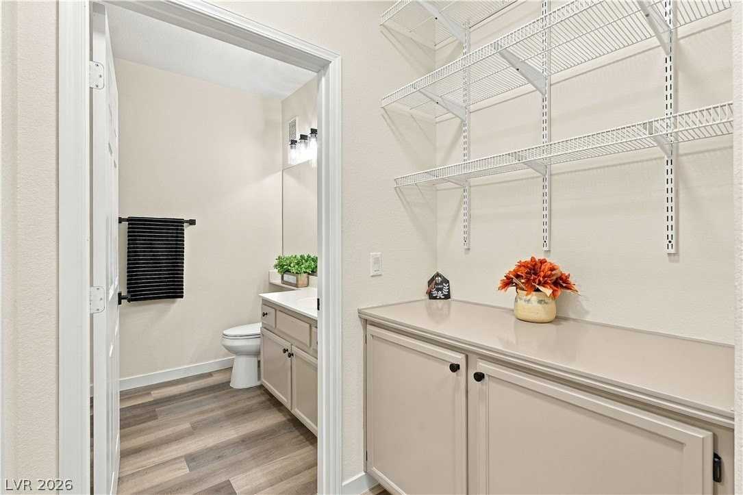 10150 Cedar Key Ave #104 - Photo 6 of 12