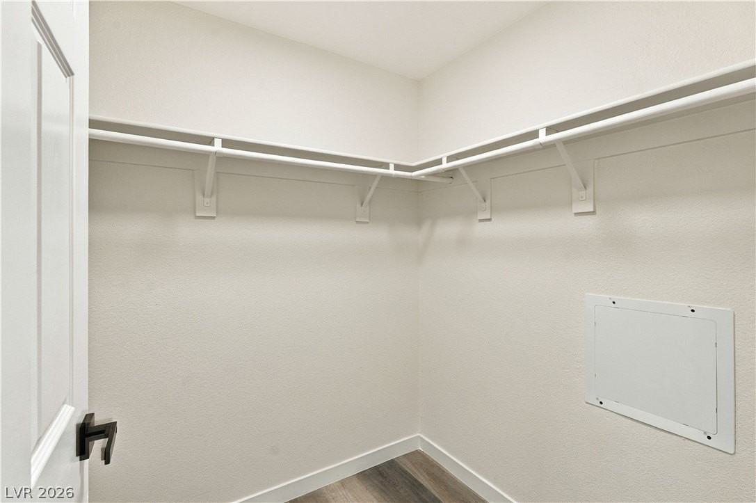 10150 Cedar Key Ave #104 - Photo 7 of 12