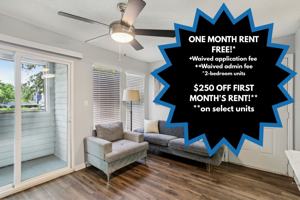 featured image of 4610 N Armenia Ave