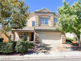 2903 Thicket Willow St - Photo 1 of 1