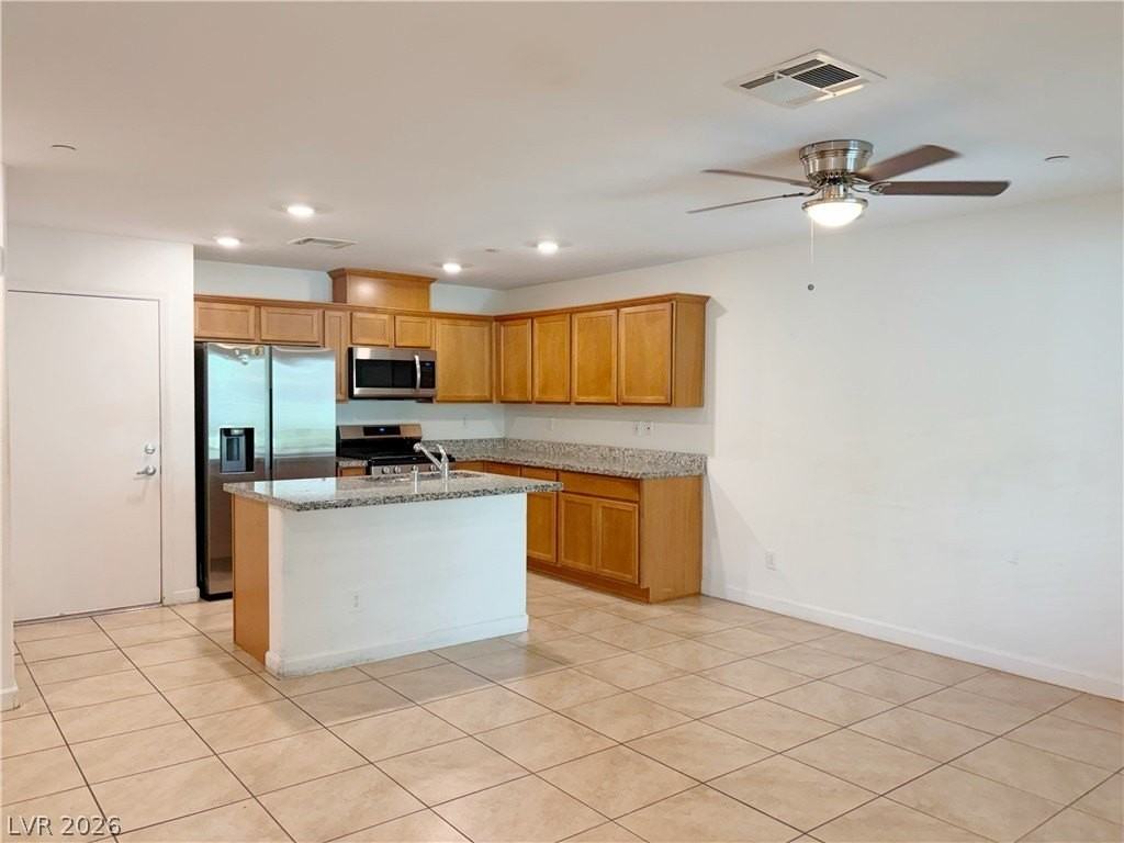 3614 Tripoli Cove Ave - Photo 4 of 30