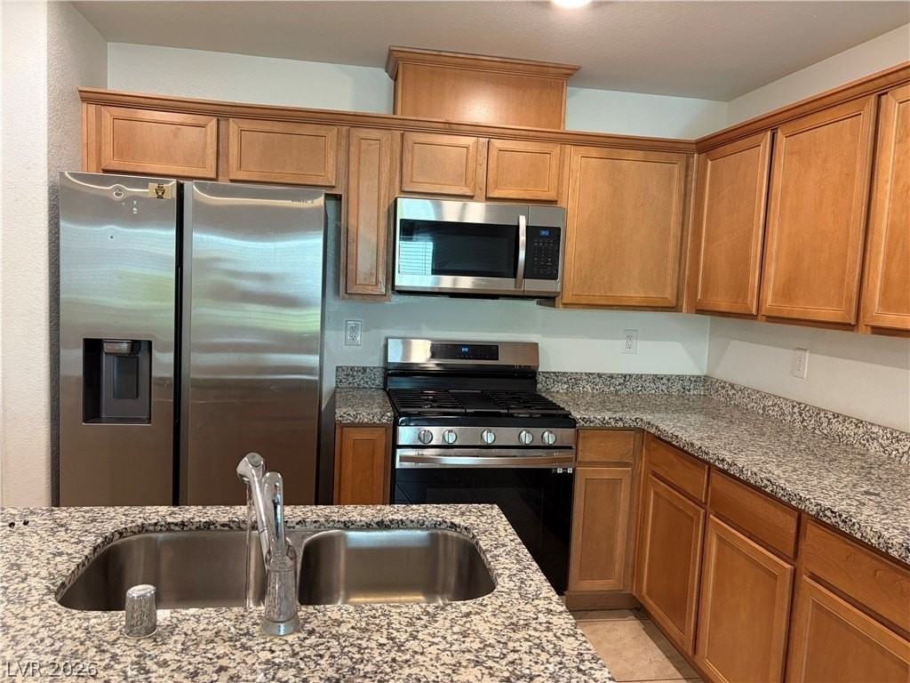 3614 Tripoli Cove Ave - Photo 6 of 30
