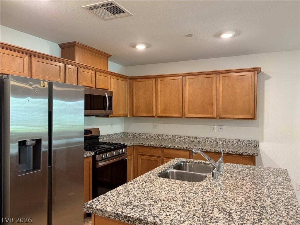 3614 Tripoli Cove Ave - Photo 7 of 30