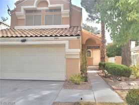 2436 Sun Shores Dr - Photo 1 of 1