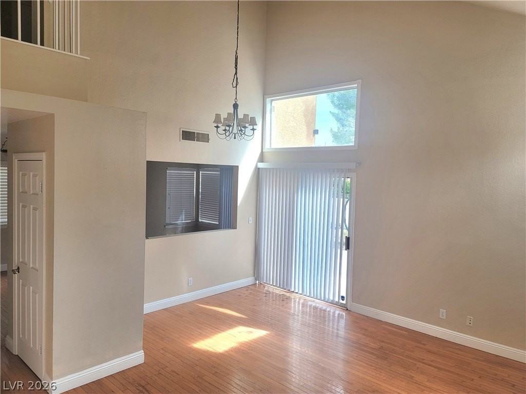 2436 Sun Shores Dr - Photo 4 of 29
