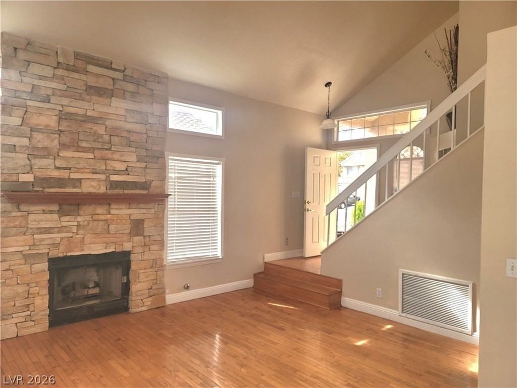 2436 Sun Shores Dr - Photo 6 of 29