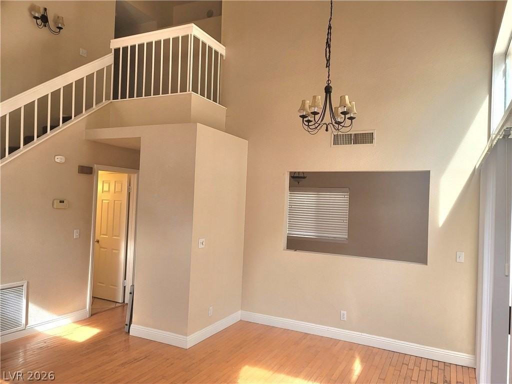 2436 Sun Shores Dr - Photo 7 of 29