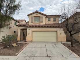 6084 Villa Trieste Ct - Photo 1 of 1