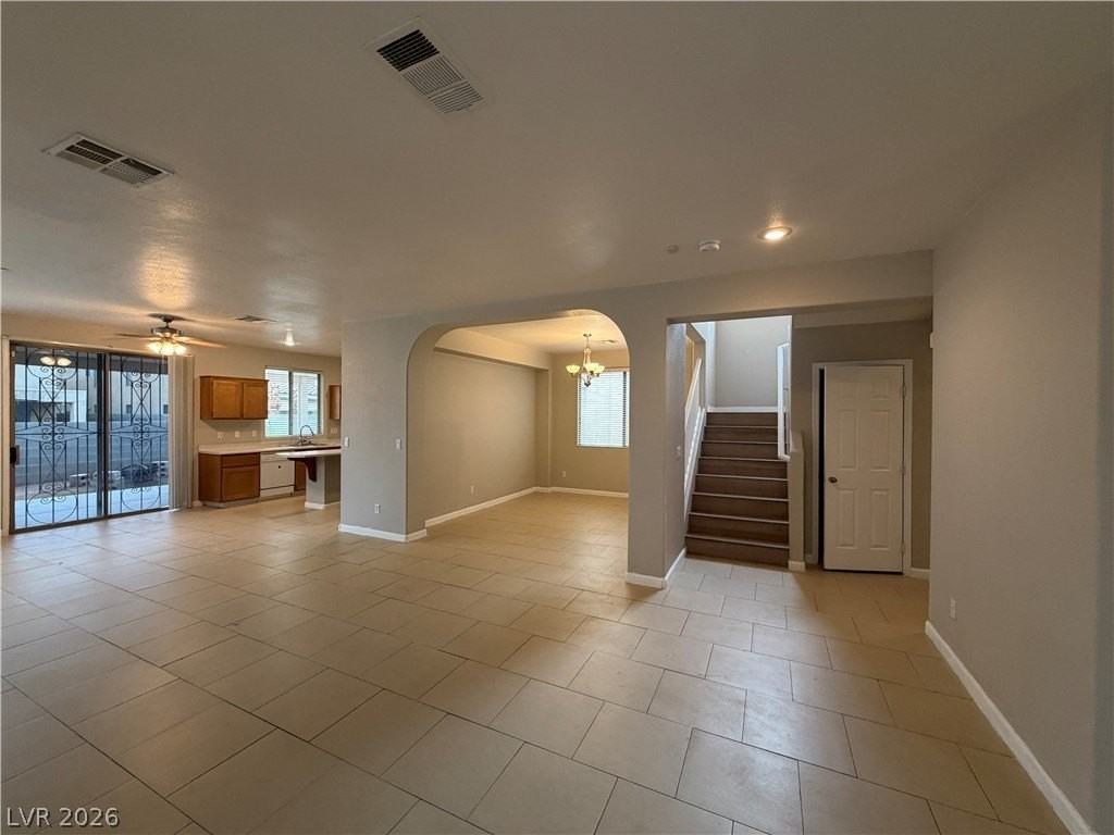 6084 Villa Trieste Ct - Photo 3 of 35