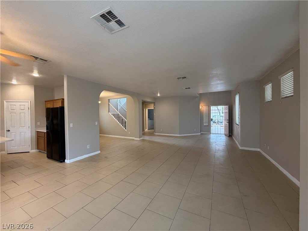 6084 Villa Trieste Ct - Photo 5 of 35