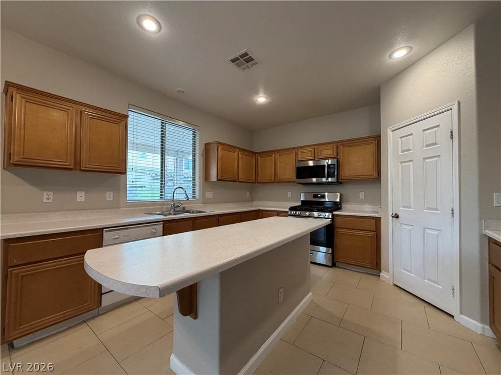 6084 Villa Trieste Ct - Photo 6 of 35