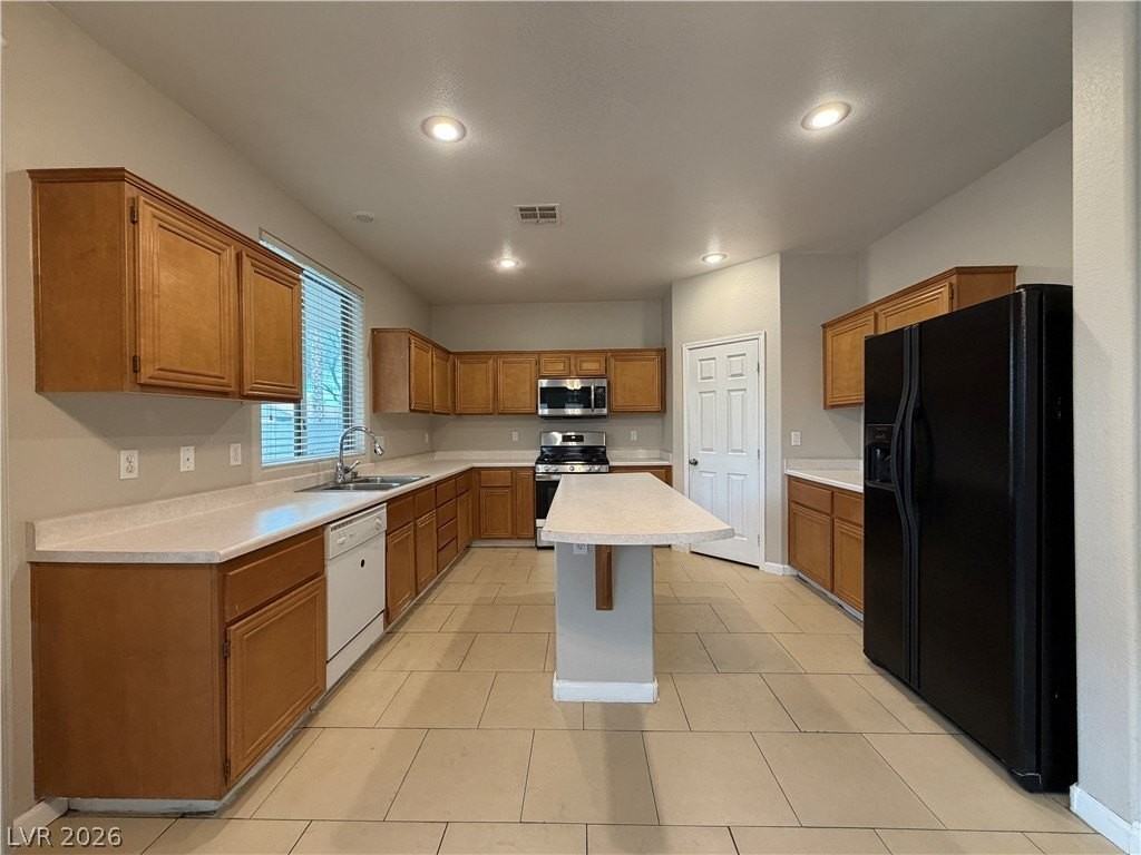 6084 Villa Trieste Ct - Photo 7 of 35