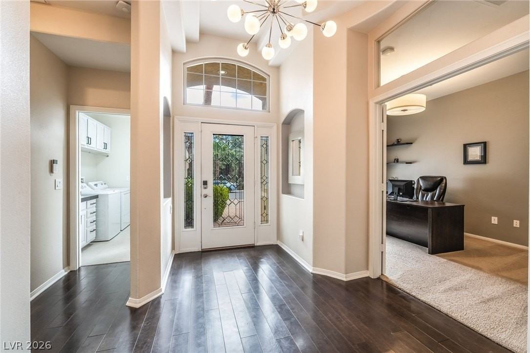 485 Indigo Springs St - Photo 7 of 50