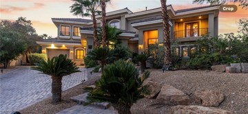featured image of 2033 Winter Wind St