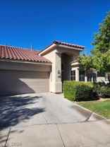 1756 Lily Pond Cir - Photo 1 of 1