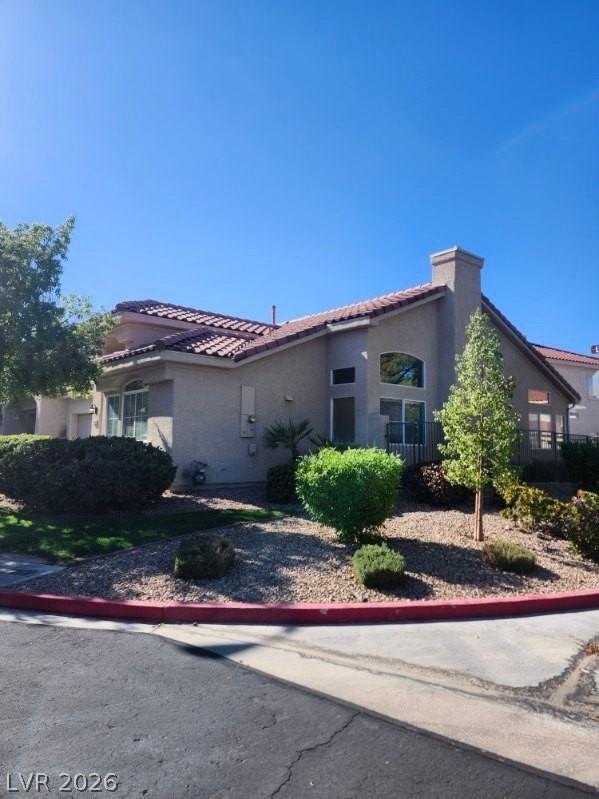 1756 Lily Pond Cir - Photo 2 of 10