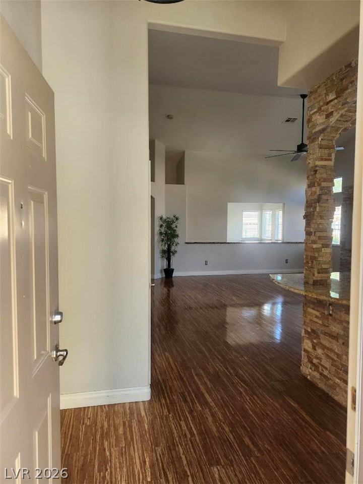 1756 Lily Pond Cir - Photo 3 of 10