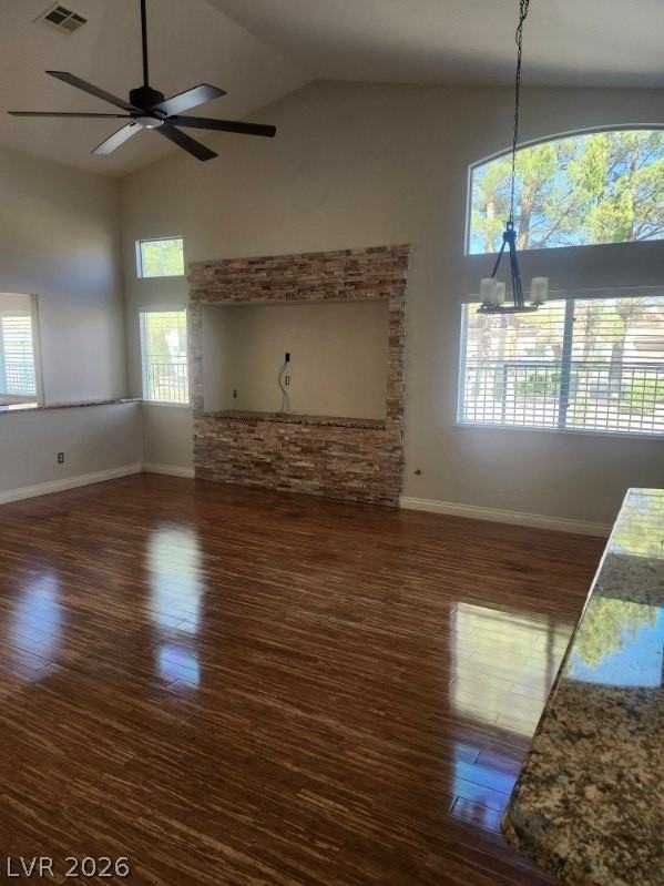 1756 Lily Pond Cir - Photo 4 of 10