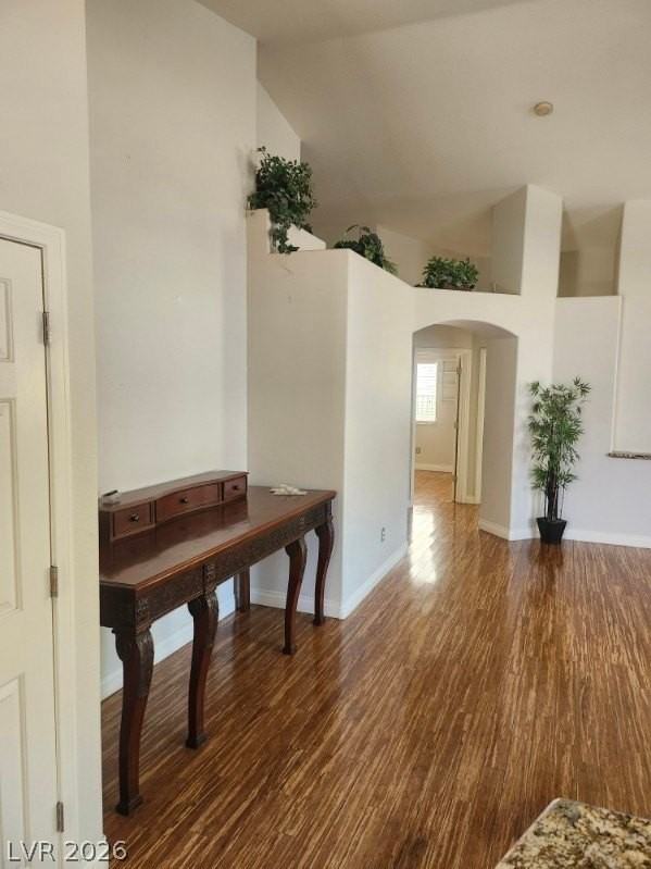 1756 Lily Pond Cir - Photo 5 of 10
