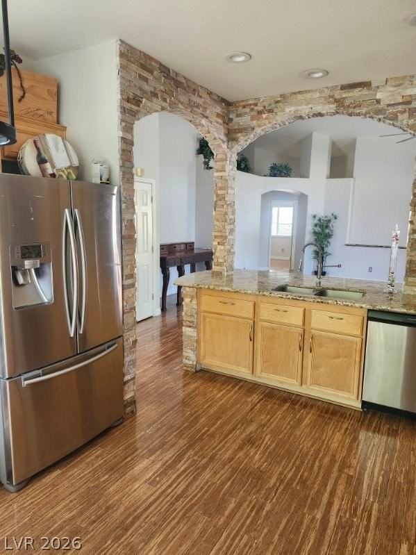 1756 Lily Pond Cir - Photo 6 of 10