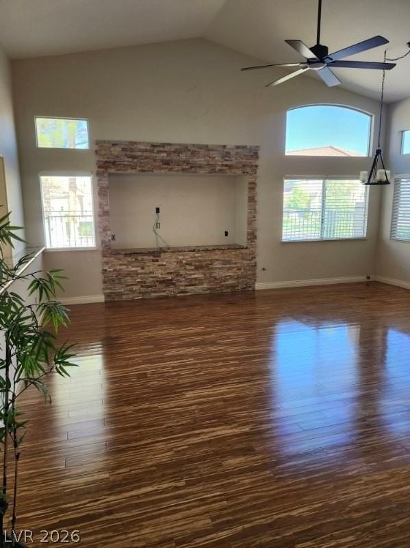 1756 Lily Pond Cir - Photo 7 of 10