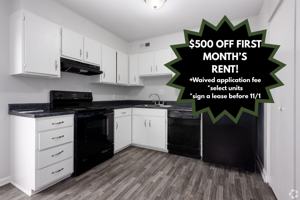 featured image of 5460 Countryside Dr