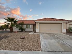 2813 El Cubano Ct - Photo 1 of 1