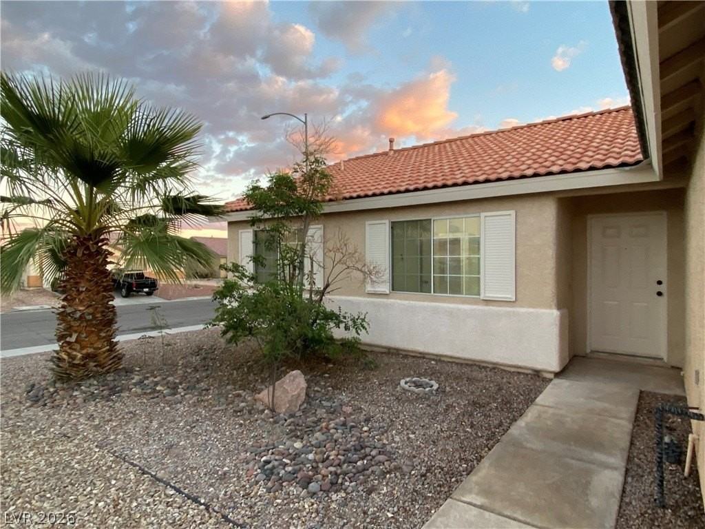 2813 El Cubano Ct - Photo 2 of 29
