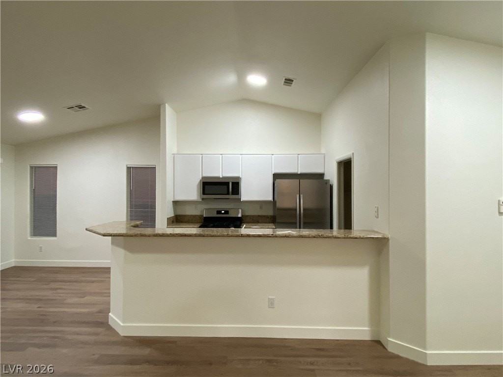 2813 El Cubano Ct - Photo 3 of 29