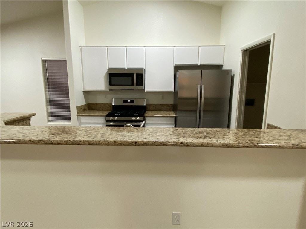 2813 El Cubano Ct - Photo 4 of 29