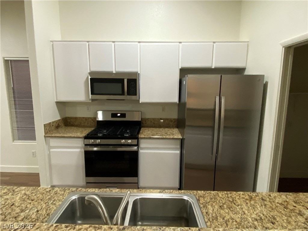 2813 El Cubano Ct - Photo 5 of 29