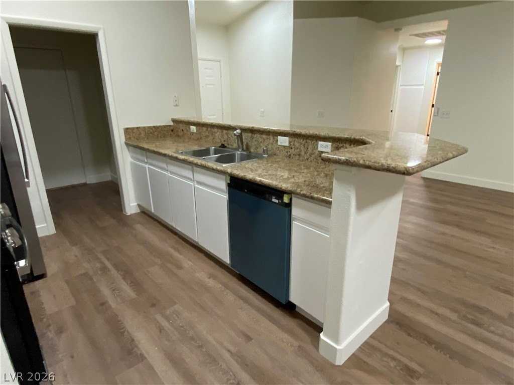2813 El Cubano Ct - Photo 6 of 29