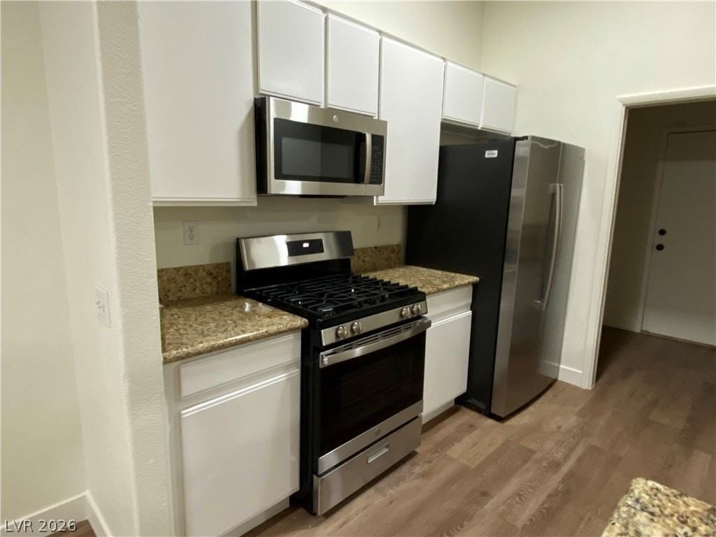 2813 El Cubano Ct - Photo 7 of 29