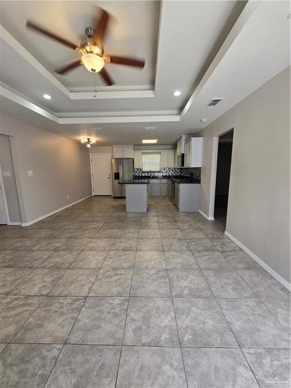 4718 N Ebony St #2 - Photo 3 of 12