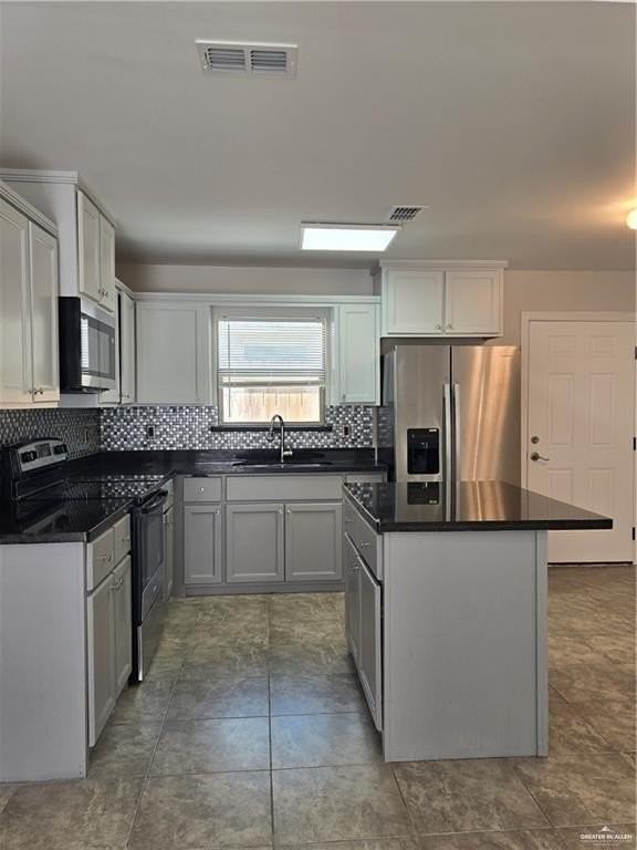 4718 N Ebony St #2 - Photo 4 of 12