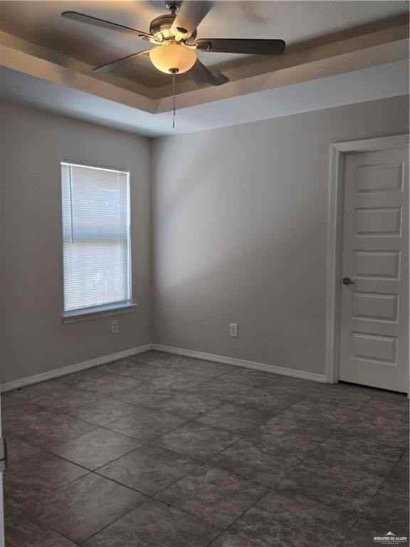 4718 N Ebony St #2 - Photo 5 of 12