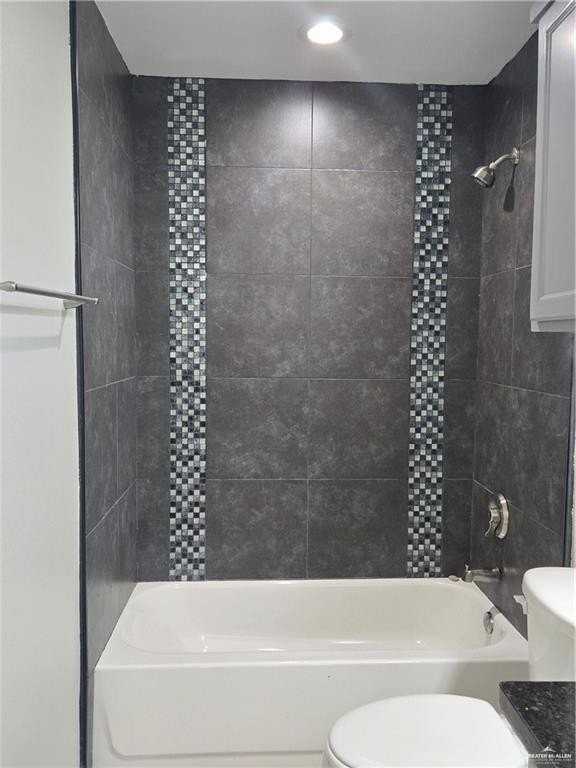 4718 N Ebony St #2 - Photo 6 of 12