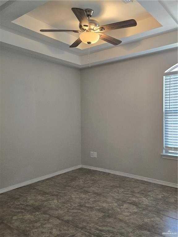 4718 N Ebony St #2 - Photo 7 of 12