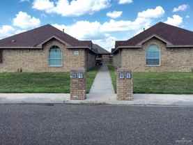 3809 W Sarah Evans - Photo 1 of 1