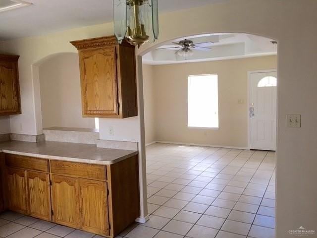 3809 W Sarah Evans - Photo 2 of 9