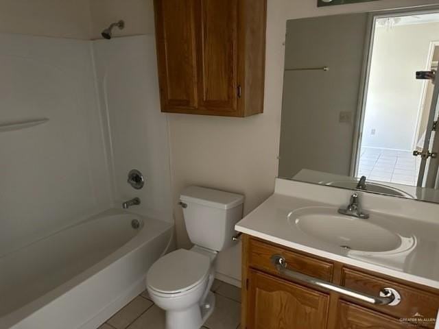 3809 W Sarah Evans - Photo 3 of 9
