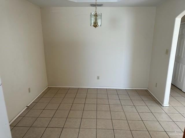 3809 W Sarah Evans - Photo 4 of 9